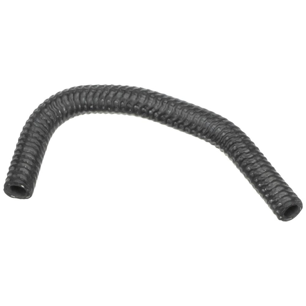 ACDelco 14309S Gold Molded Heater Hose 88920550