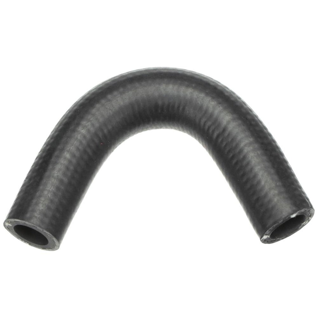ACDelco 14314S Gold Molded Multi Purpose Hose 88920555