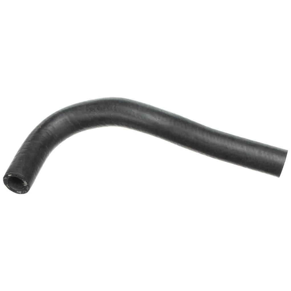 ACDelco 14318S Gold Molded Heater Hose 88920559
