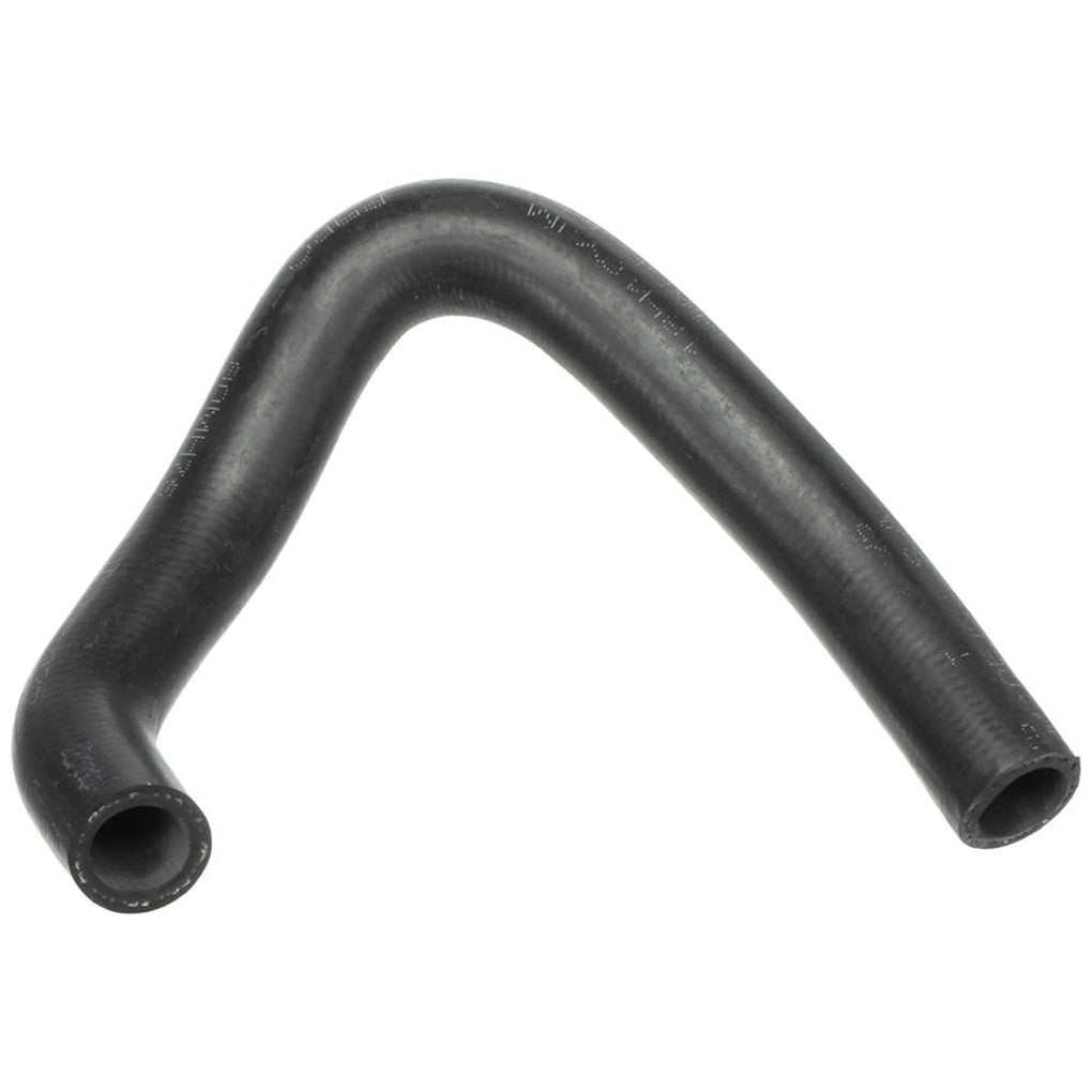 ACDelco 14319S Gold Molded Heater Hose 88920560