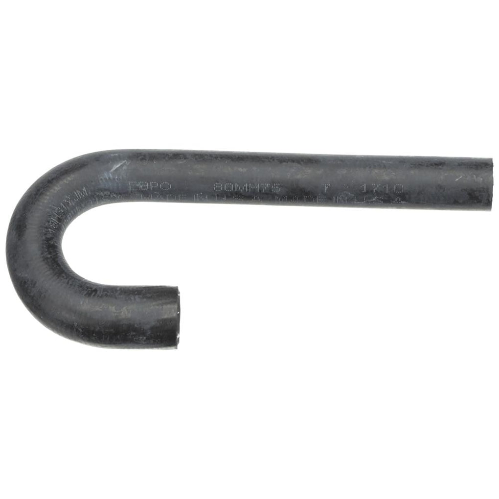 ACDelco 14329S Gold Molded Heater Hose 88920570