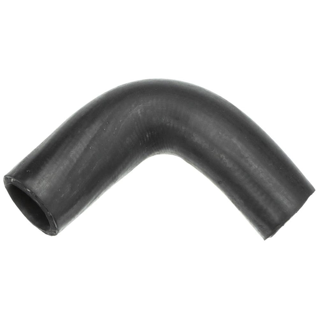 ACDelco 14367S Gold Molded Coolant Bypass Hose 88920608