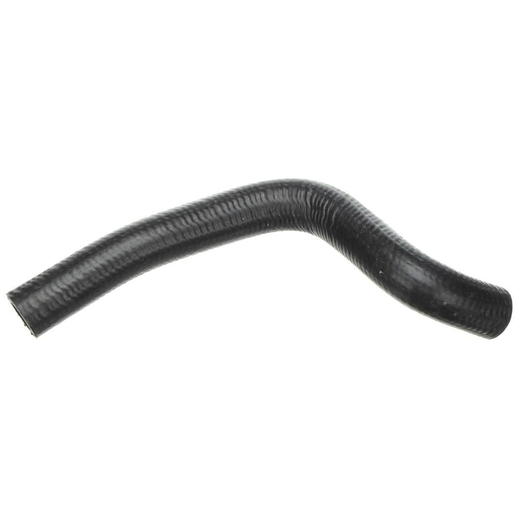 ACDelco 14368S Gold Molded Heater Hose 88920609