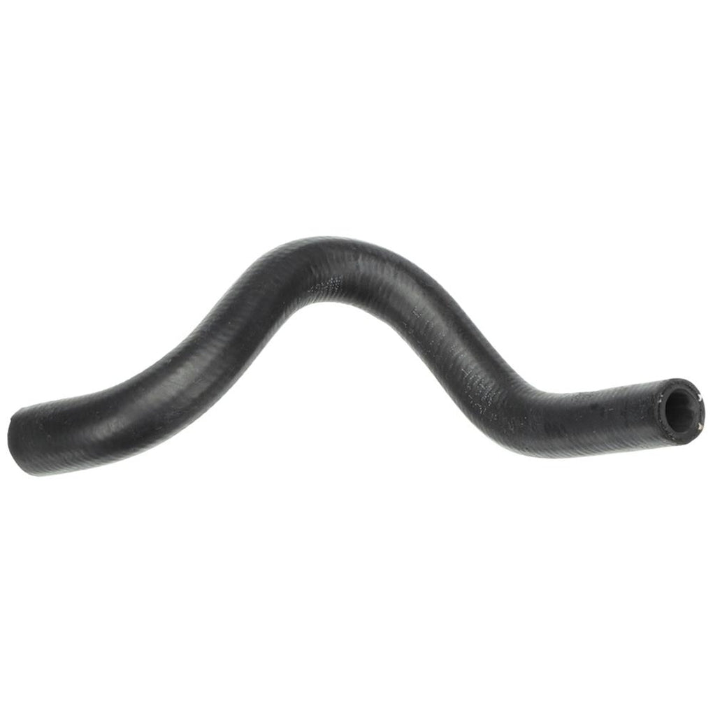 ACDelco 14373S Gold Molded Heater Hose 88920614