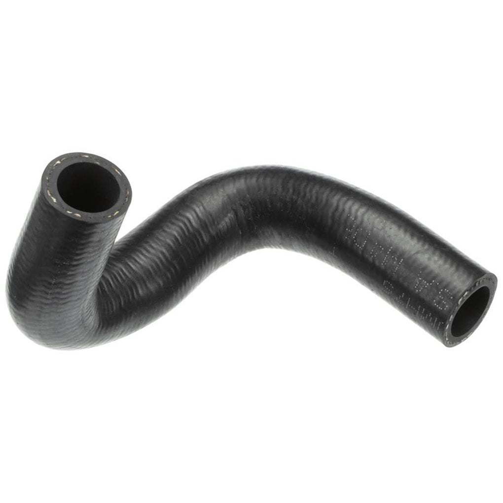 ACDelco 14380S Gold Lower Molded Heater Hose 88920621