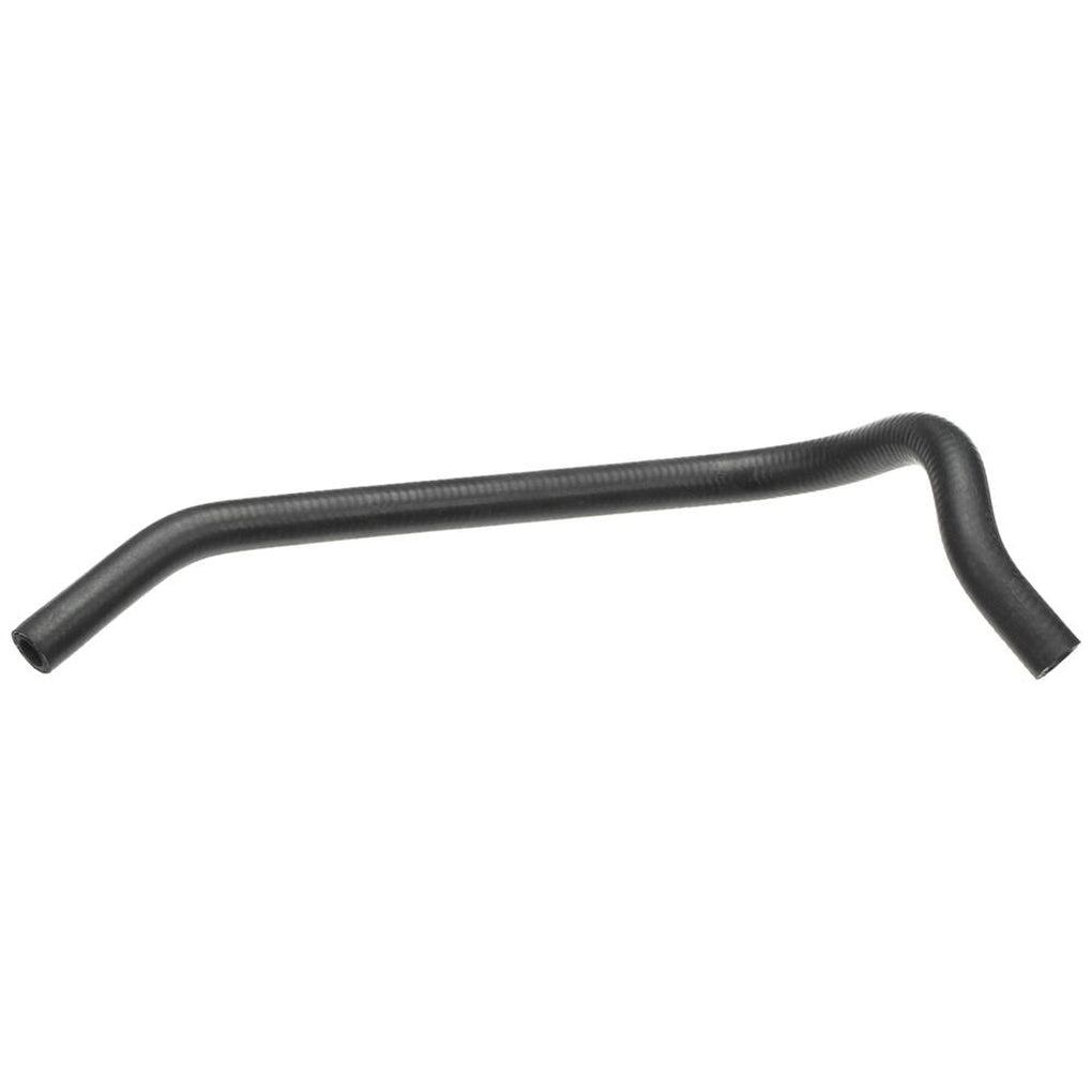 ACDelco 14392S Gold Molded Heater Hose 88920633