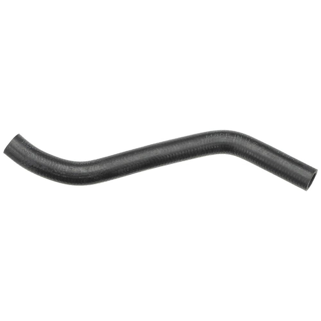 ACDelco 16216M Gold Molded Heater Hose 88920652