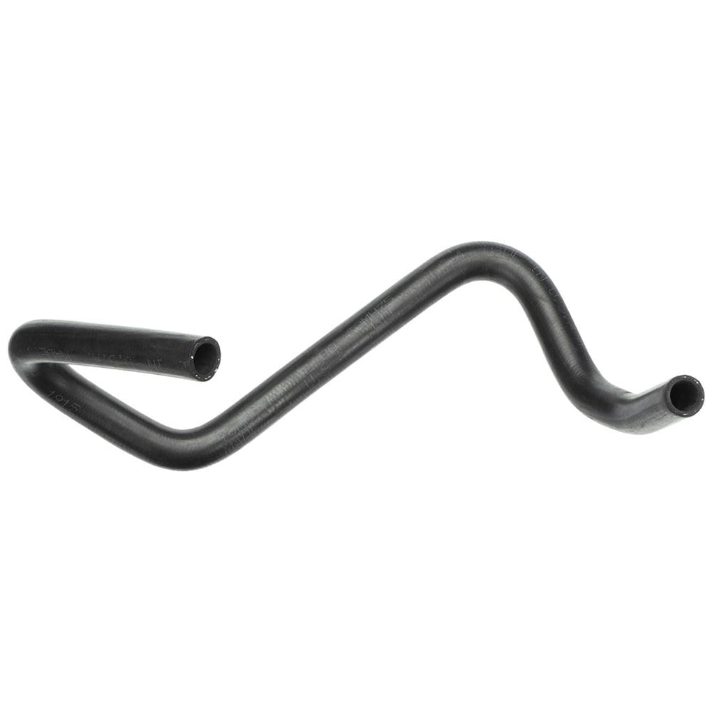 ACDelco 16222M Gold Lower Molded Heater Hose 88920658