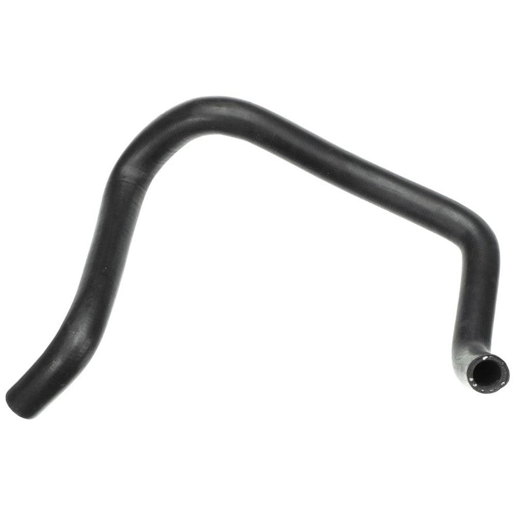 ACDelco 16223M Gold Upper Molded Heater Hose 88920659