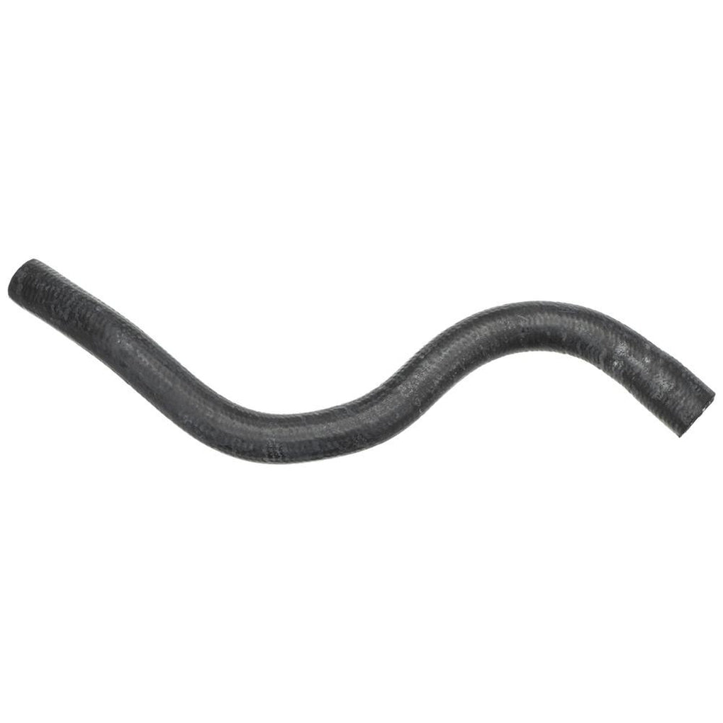 ACDelco 16228M Gold Molded Heater Hose 88920664