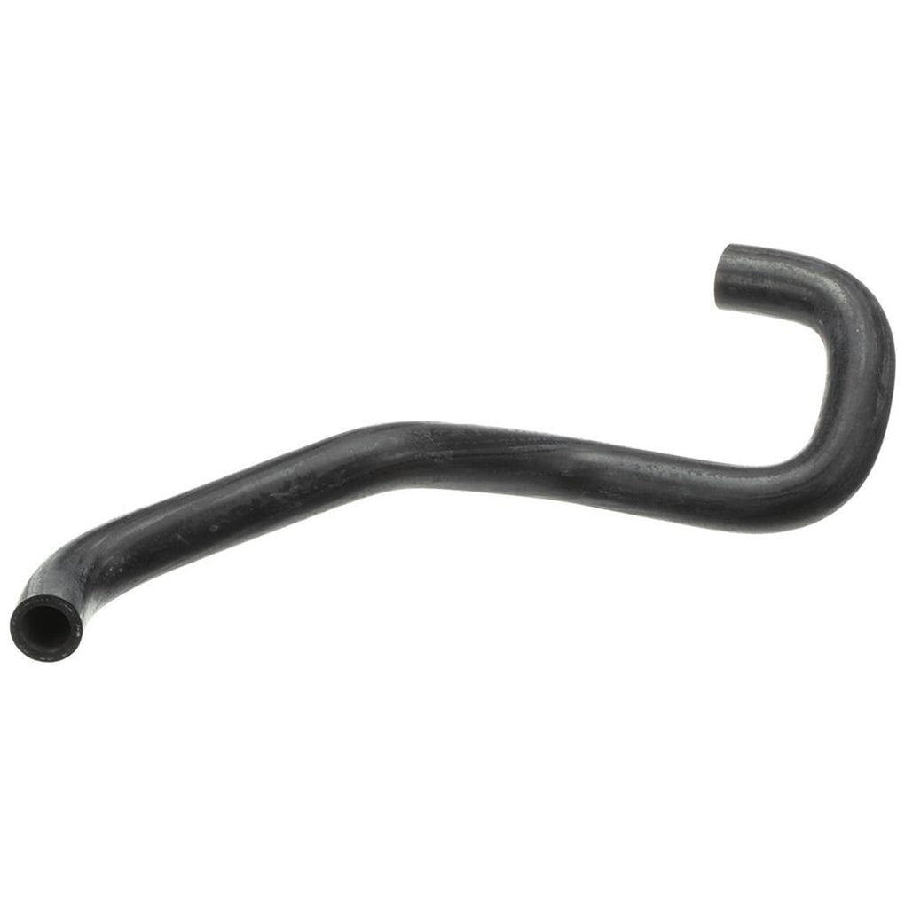 ACDelco 16236M Gold Molded Heater Hose 88920672