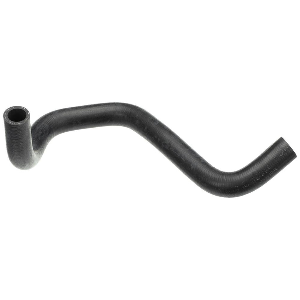 ACDelco 16243M Gold Molded Heater Hose 88920679
