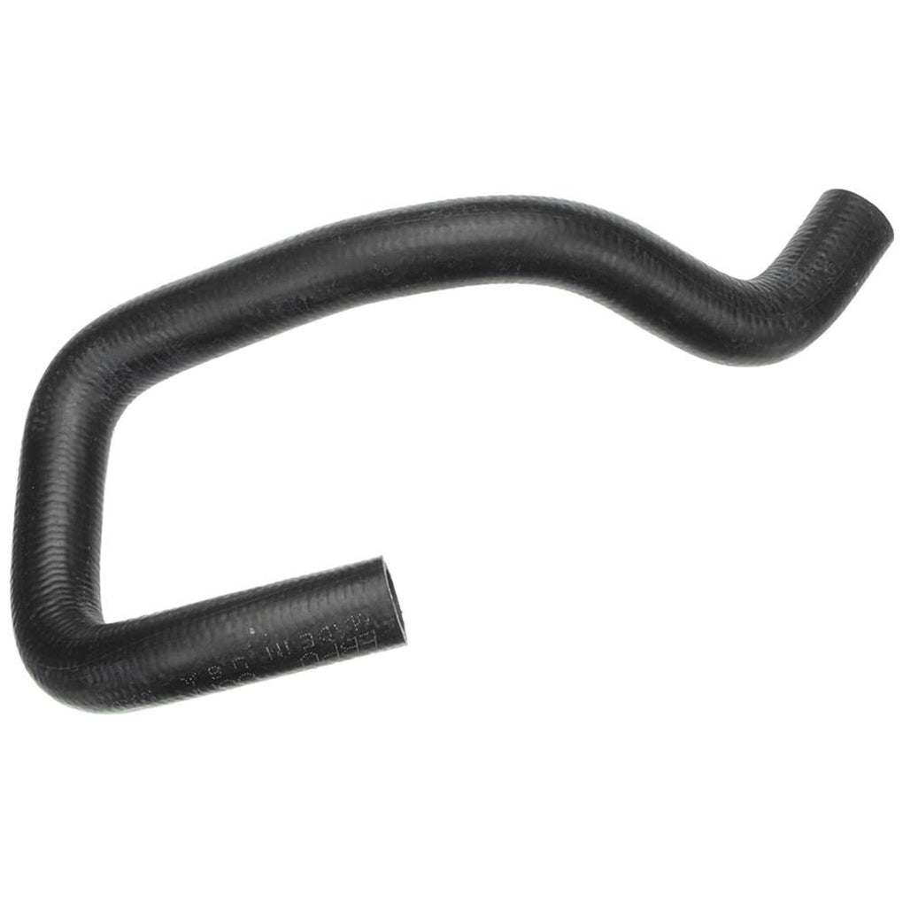ACDelco 16246M Gold Molded Heater Hose 88920682
