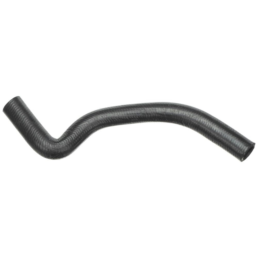 ACDelco 16253M Gold Molded Heater Hose 88920689