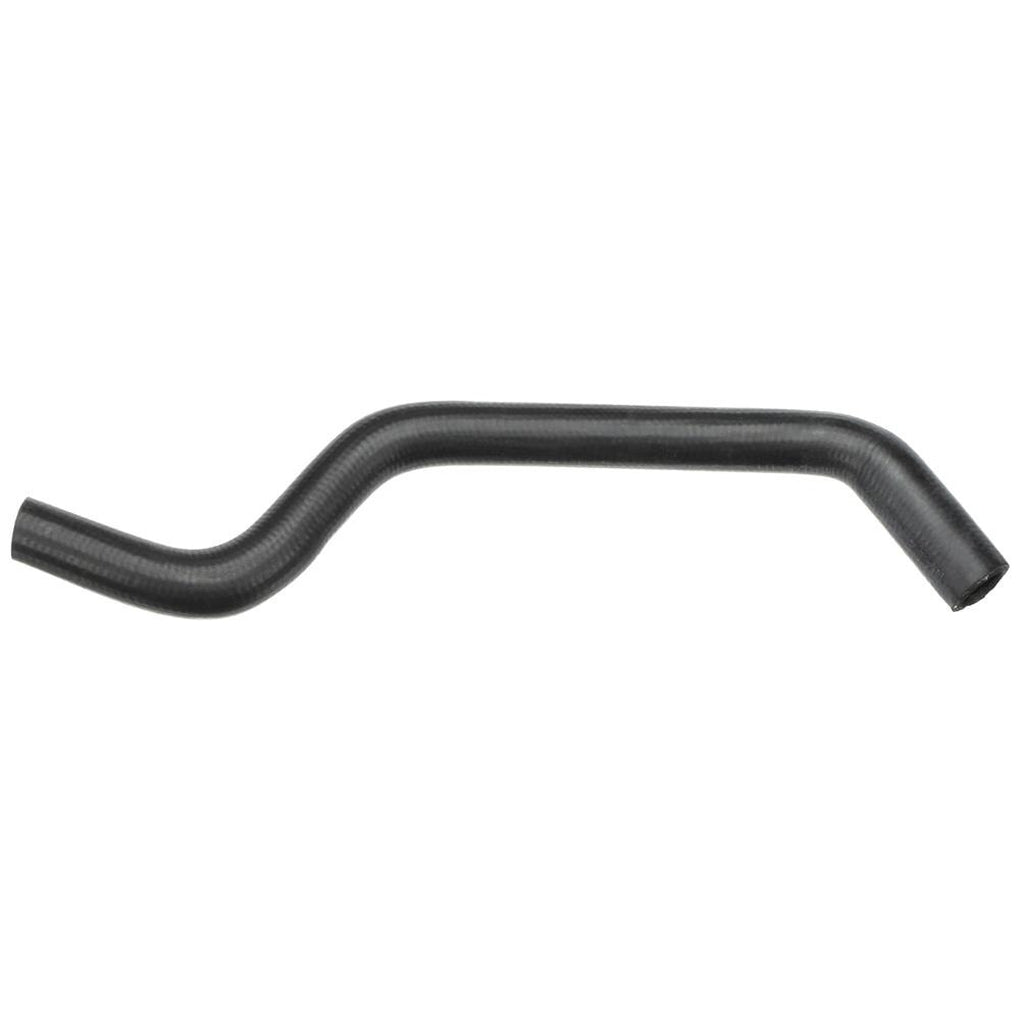 ACDelco 16267M Gold Molded Heater Hose 88920703