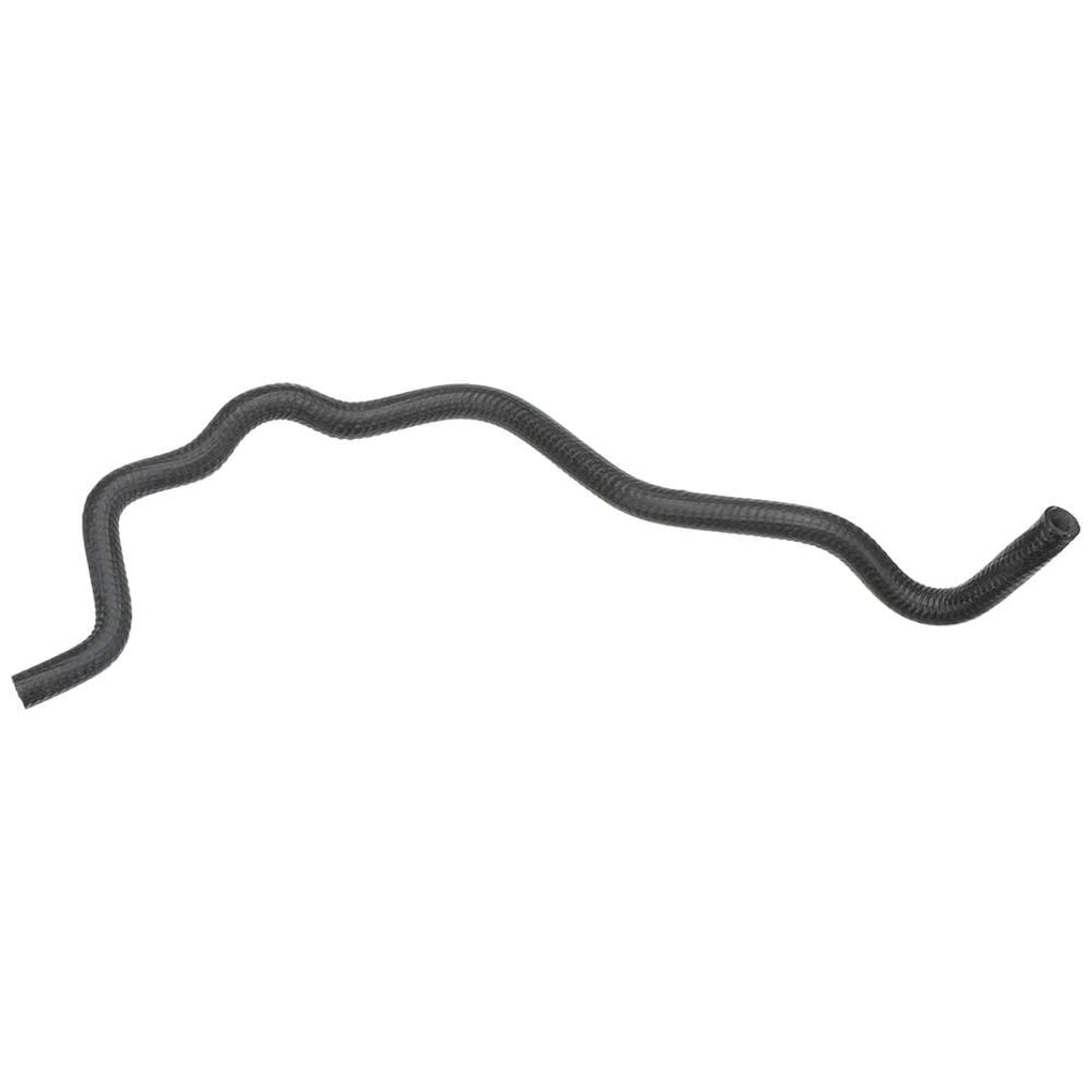 ACDelco 16272M Gold Molded Heater Hose 88920708