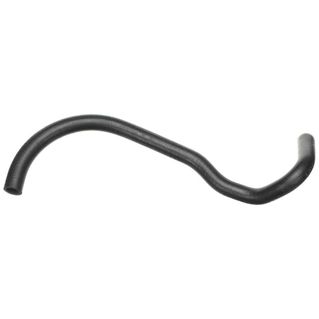 ACDelco 16280M Gold Lower Molded Heater Hose 88920716