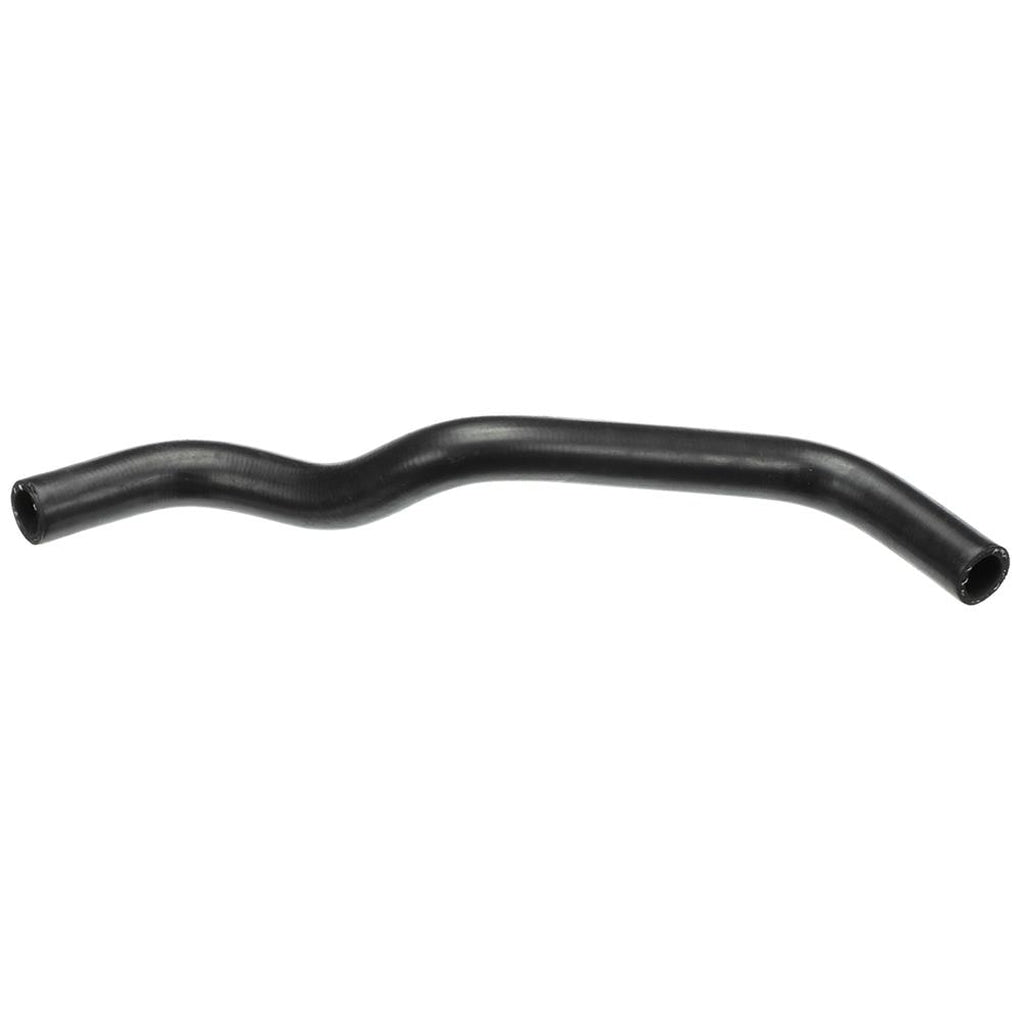 ACDelco 16303M Gold Molded Heater Hose 88920739