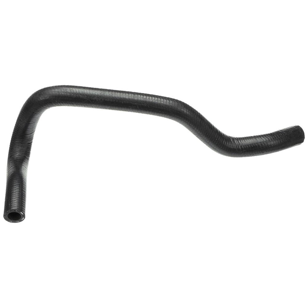 ACDelco 16312M Gold Molded Heater Hose 88920748