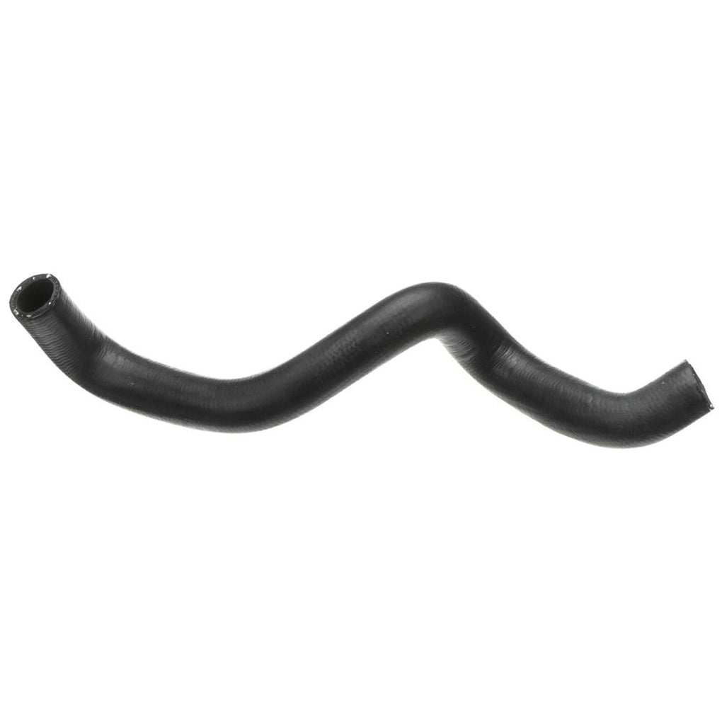 ACDelco 16221M Gold Lower Molded Heater Hose 88920752