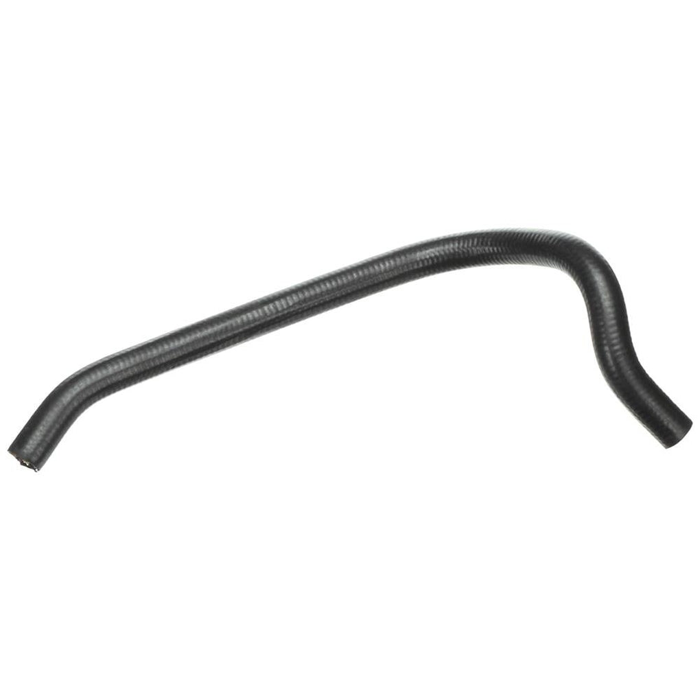 ACDelco 16317M Gold Molded Heater Hose 88920753