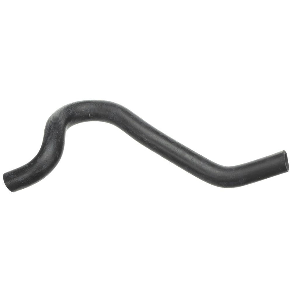ACDelco 16320M Gold Molded Heater Hose 88920756