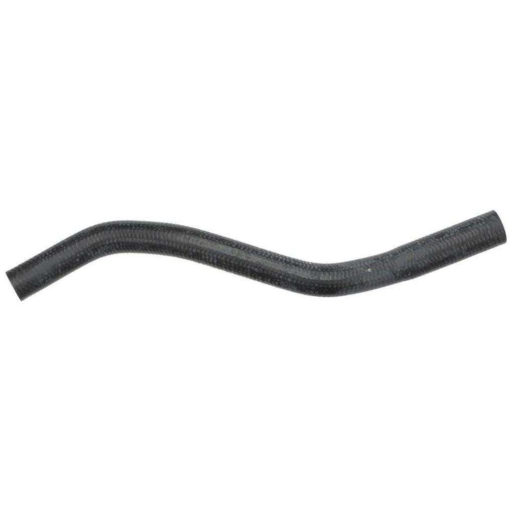 ACDelco 16333M Gold Molded Heater Hose 88920769
