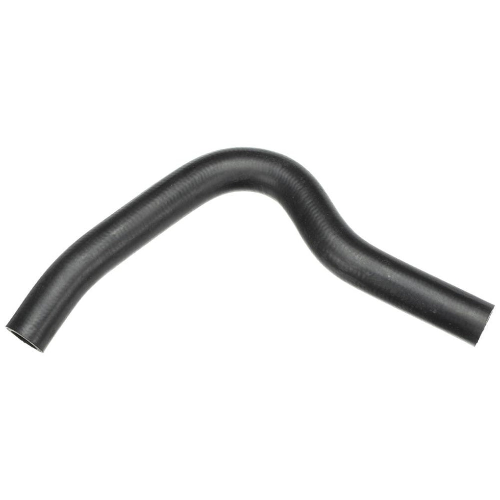 ACDelco 16334M Gold Molded Heater Hose 88920770