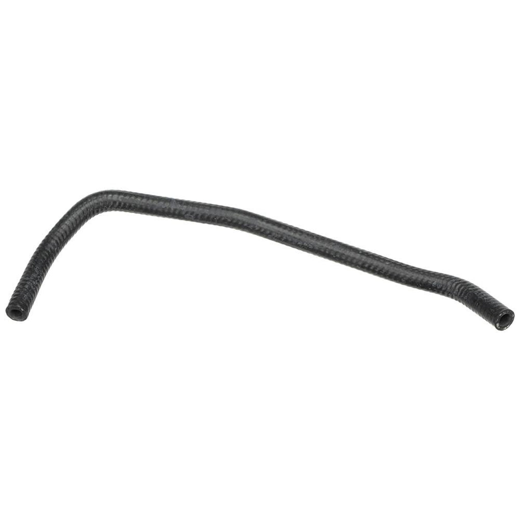 ACDelco 16335M Gold Molded Heater Hose 88920771