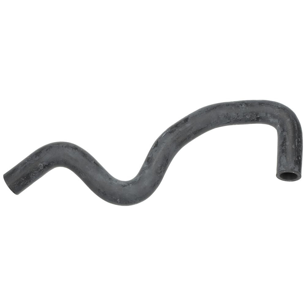 ACDelco 16338M Gold Molded Heater Hose 88920774