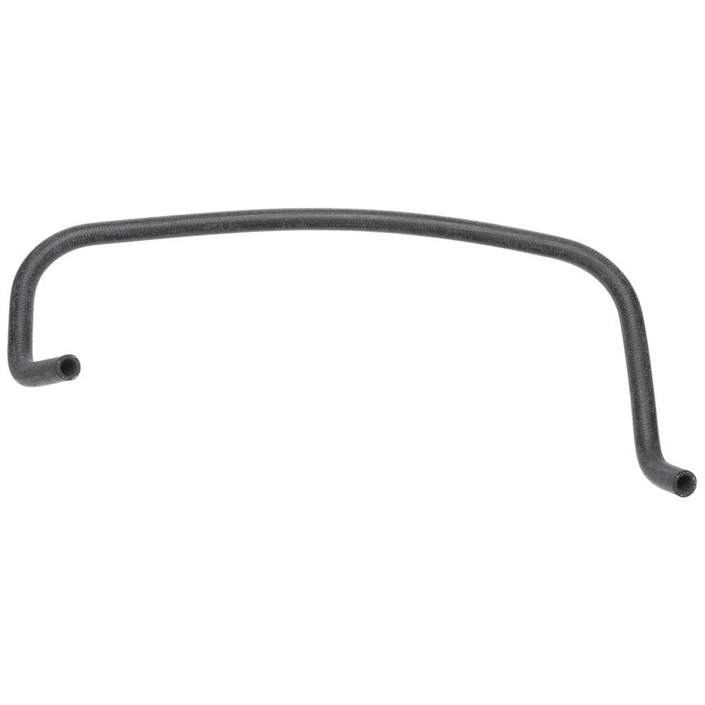 ACDelco 18186L Gold Molded Heater Hose 88920811
