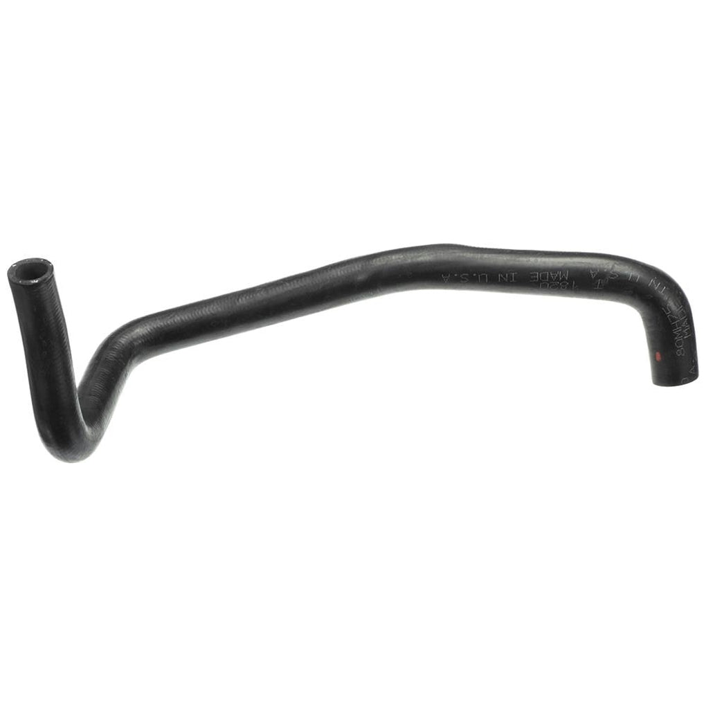 ACDelco 18188L Gold Molded Heater Hose 88920813