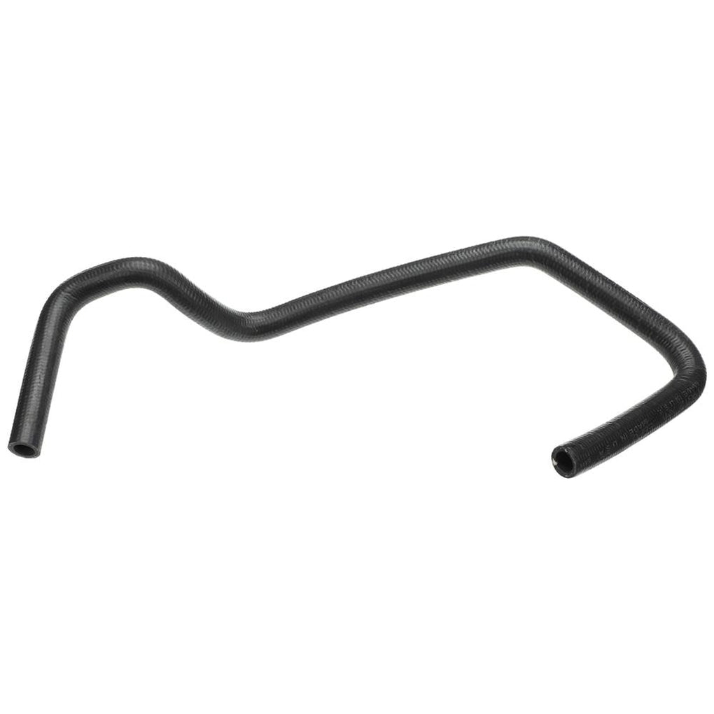 ACDelco 18189L Gold Molded Heater Hose 88920814