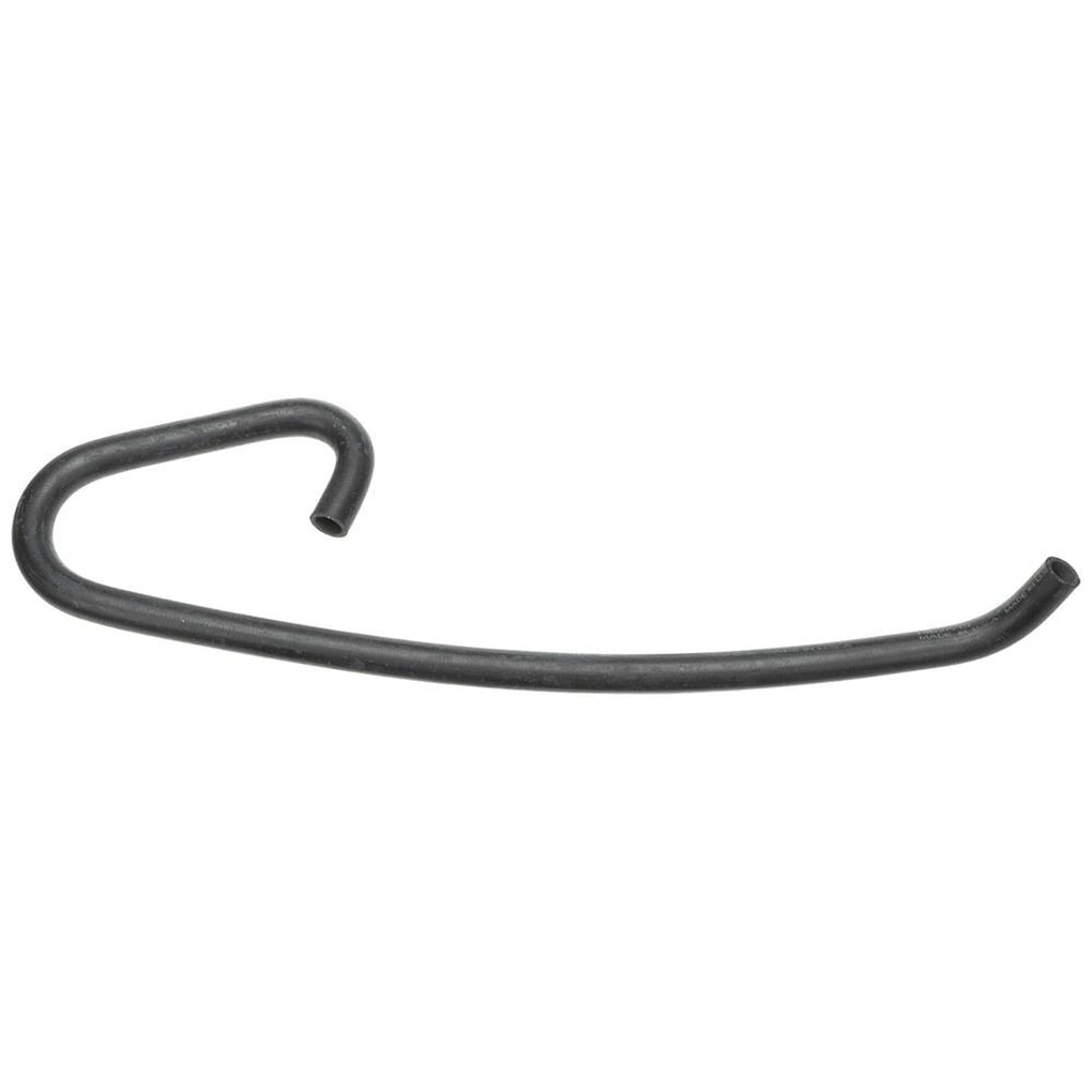 ACDelco 18198L Gold Molded Heater Hose 88920823