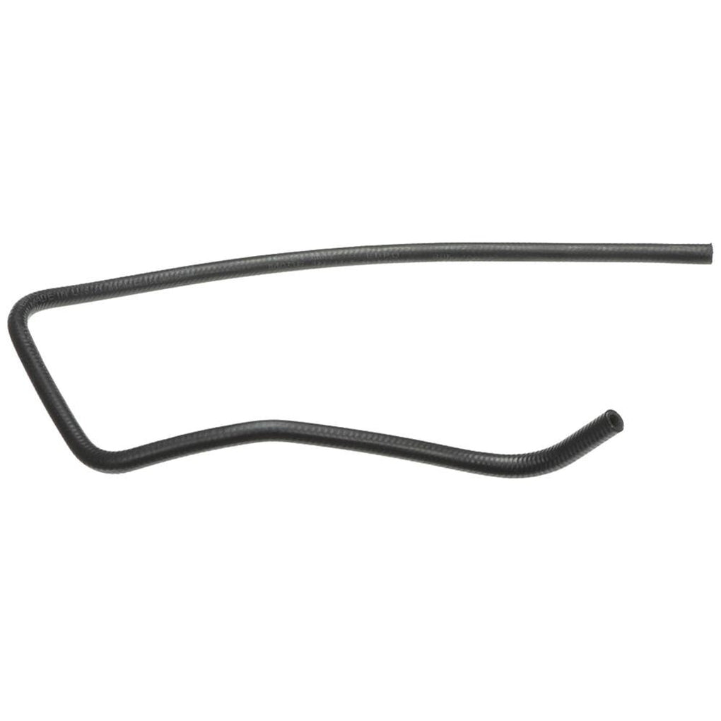 ACDelco 18206L Gold Molded Heater Hose 88920831