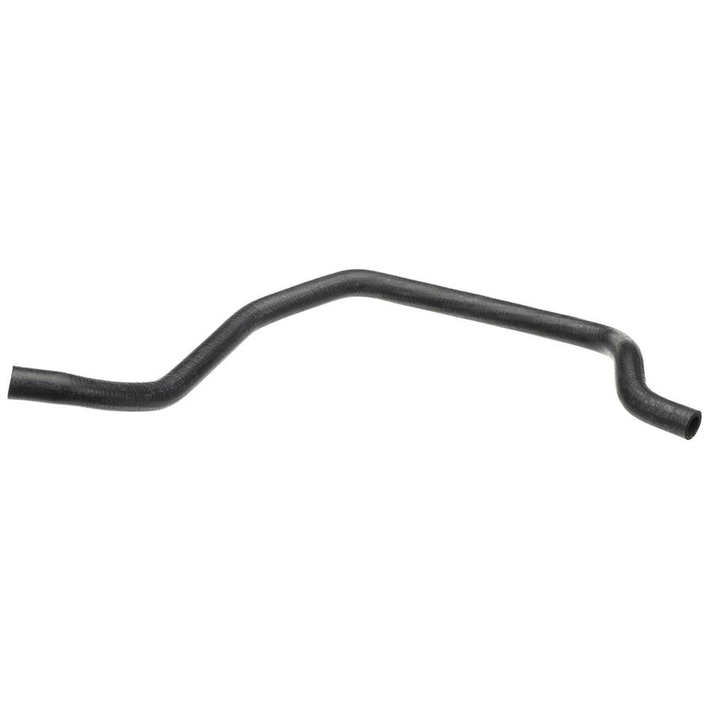 ACDelco 18213L Gold Molded Heater Hose 88920838