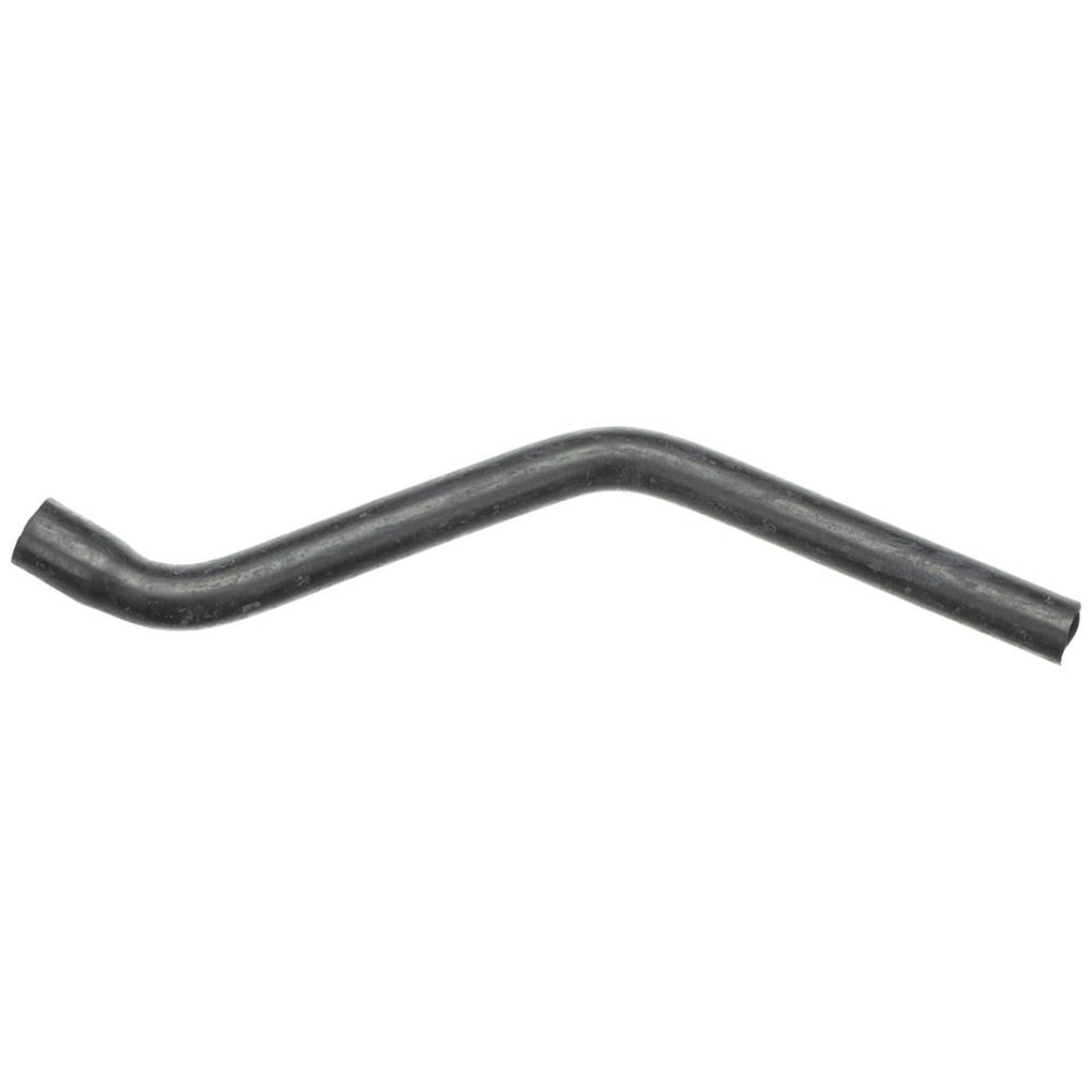 ACDelco 18216L Gold Molded Heater Hose 88920841