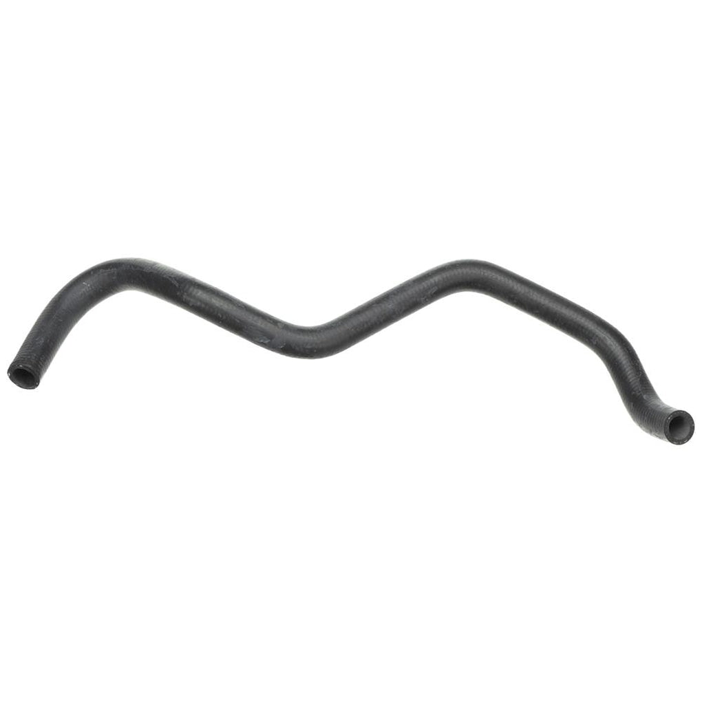 ACDelco 18217L Gold Molded Heater Hose 88920842