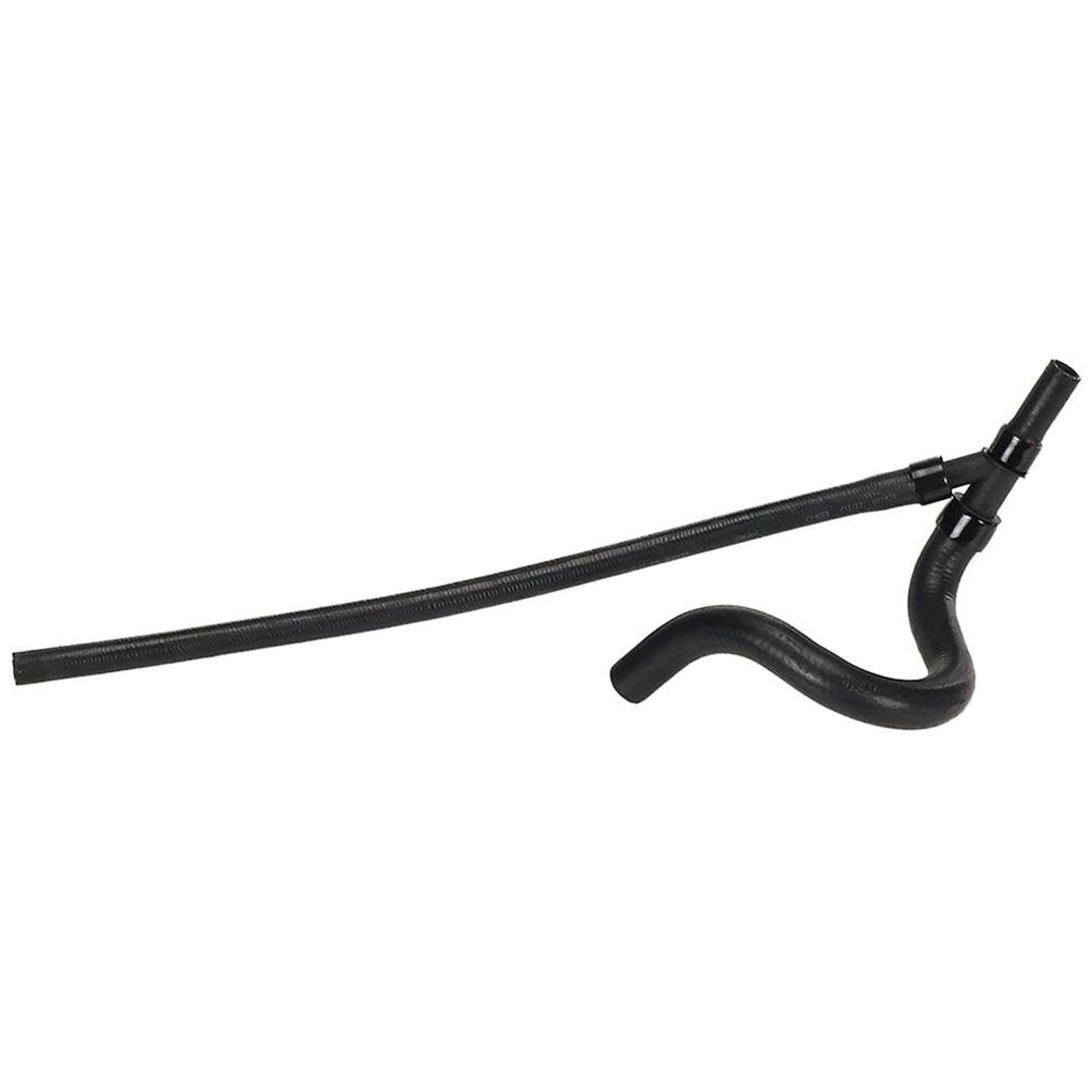 ACDelco 18221L Gold Molded Branched Heater Hose 88920846
