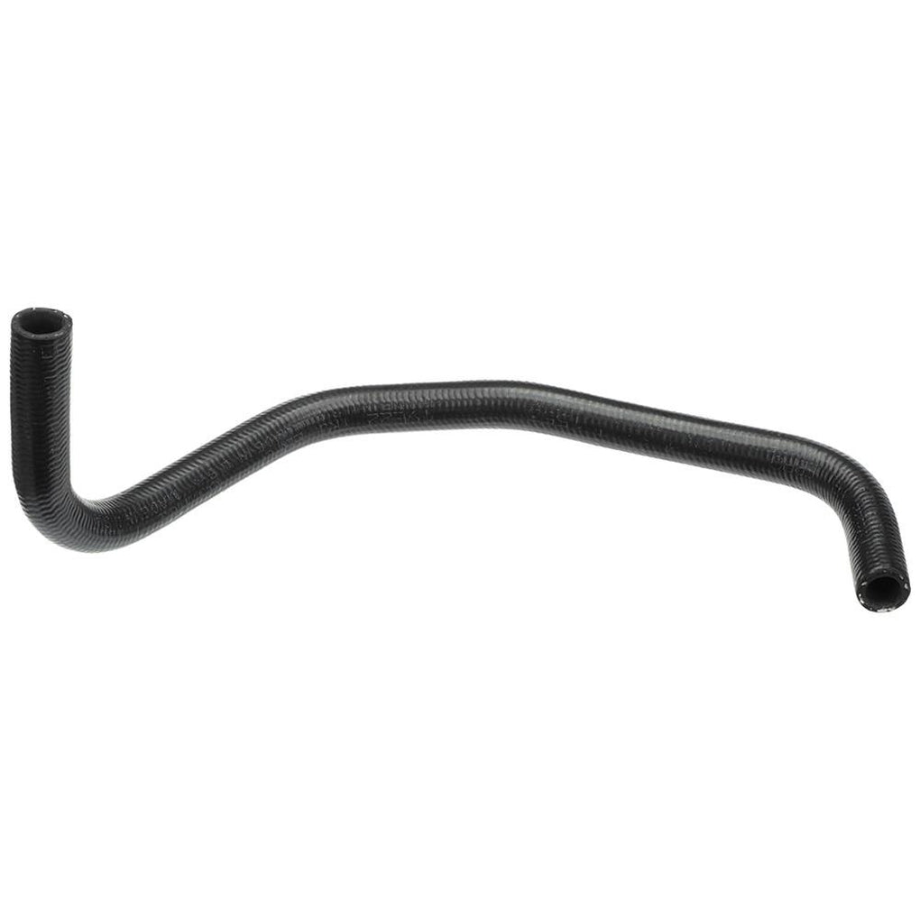 ACDelco 18251L Gold Lower Molded Heater Hose 88920876
