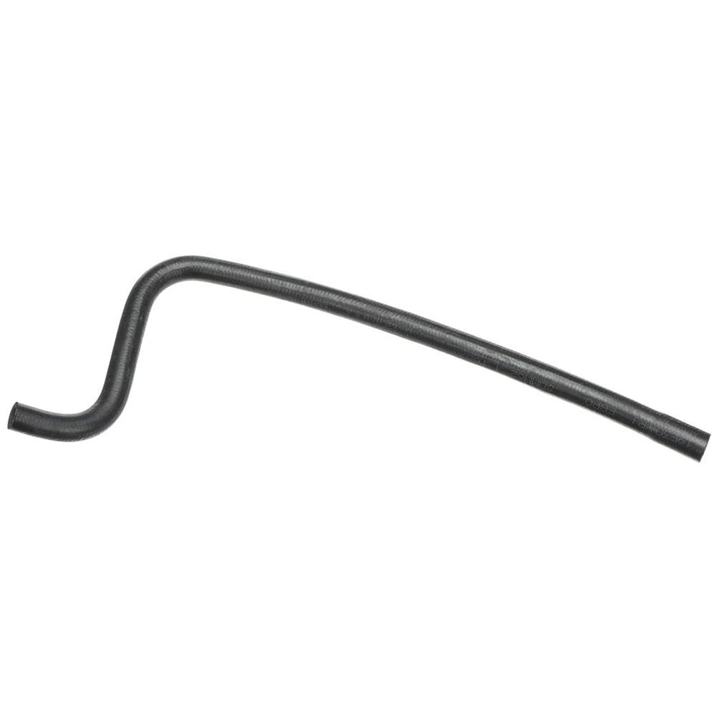 ACDelco 18252L Gold Molded Heater Hose 88920877