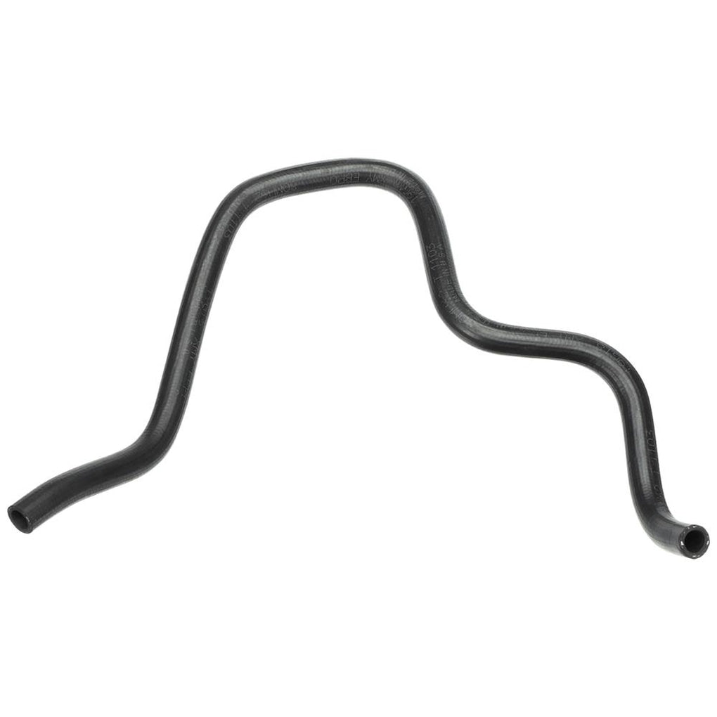 ACDelco 18275L Gold Molded Heater Hose 88920900