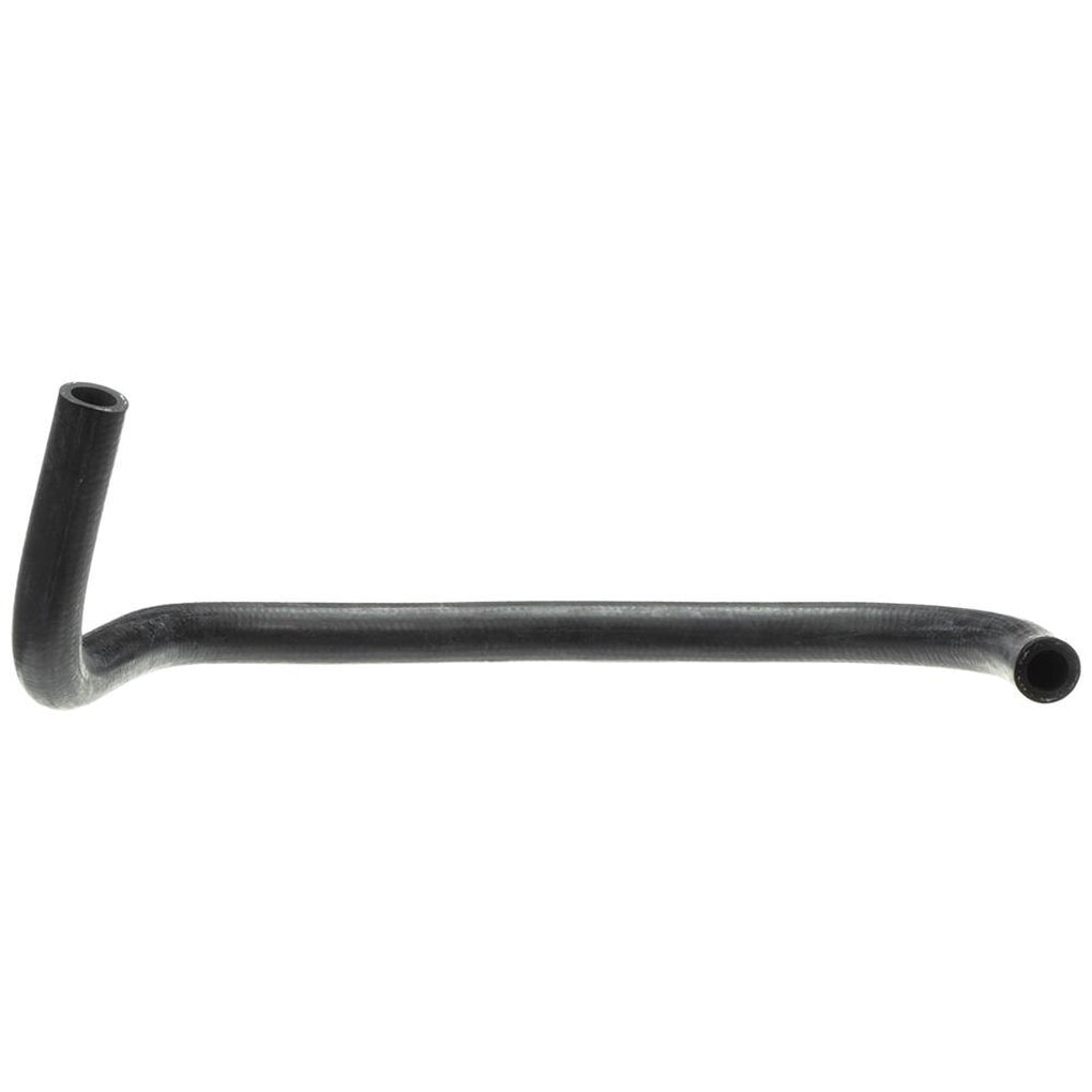 ACDelco 18287L Gold Upper Molded Heater Hose 88920912