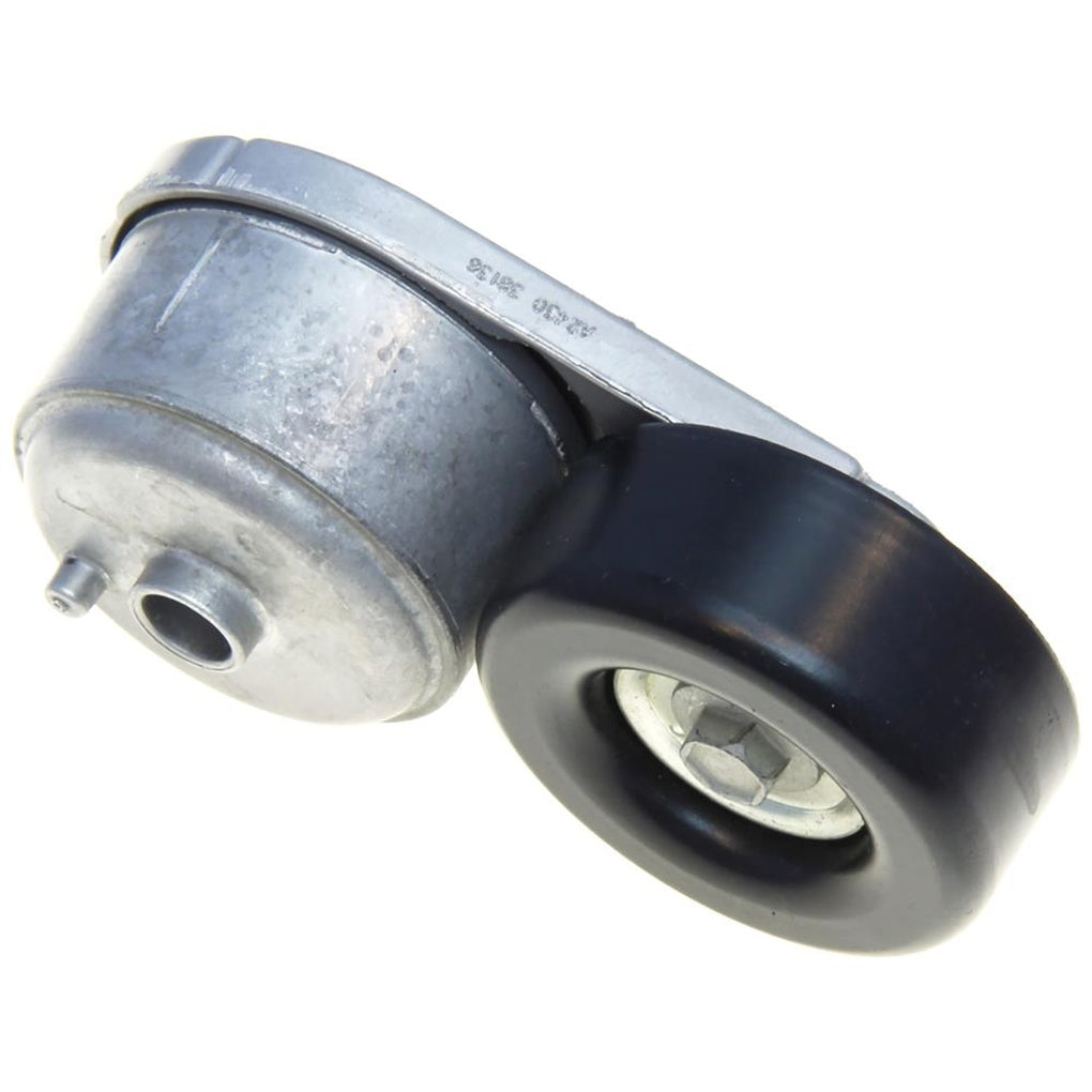 ACDelco 38136 Gold Drive Belt Tensioner Assembly with Pulley 88920936