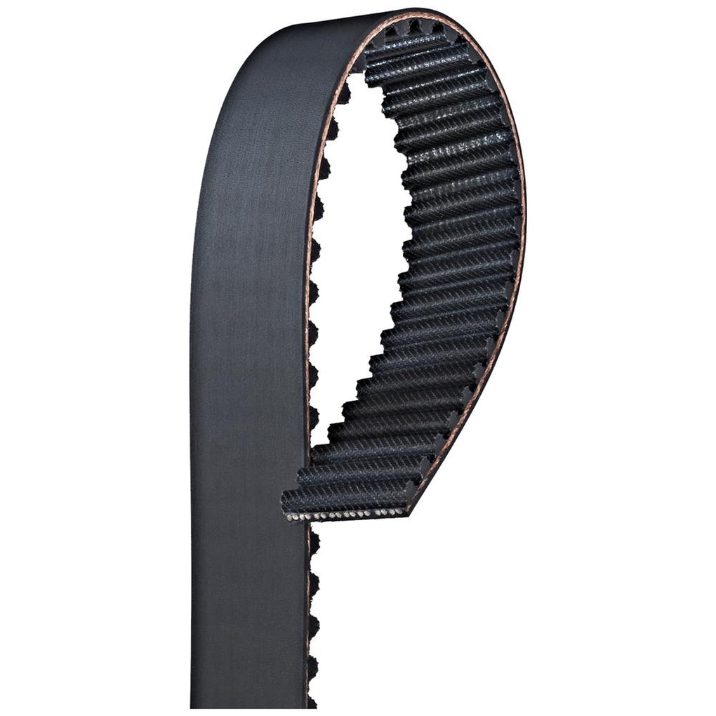 ACDelco TB309 Gold Timing Belt 88920998