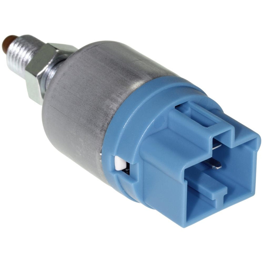 ACDelco E886 Professional Brake Light Switch 88924666