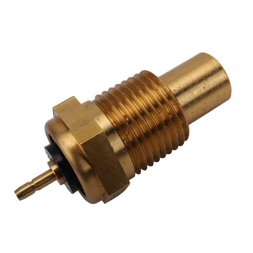 ACDelco 213-1140 Professional Engine Coolant Temperature Sensor 88924819
