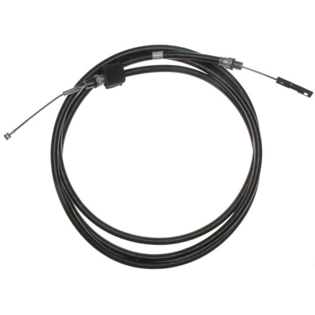 ACDelco 18P1953 Gold Parking Brake Front Cable 88925356