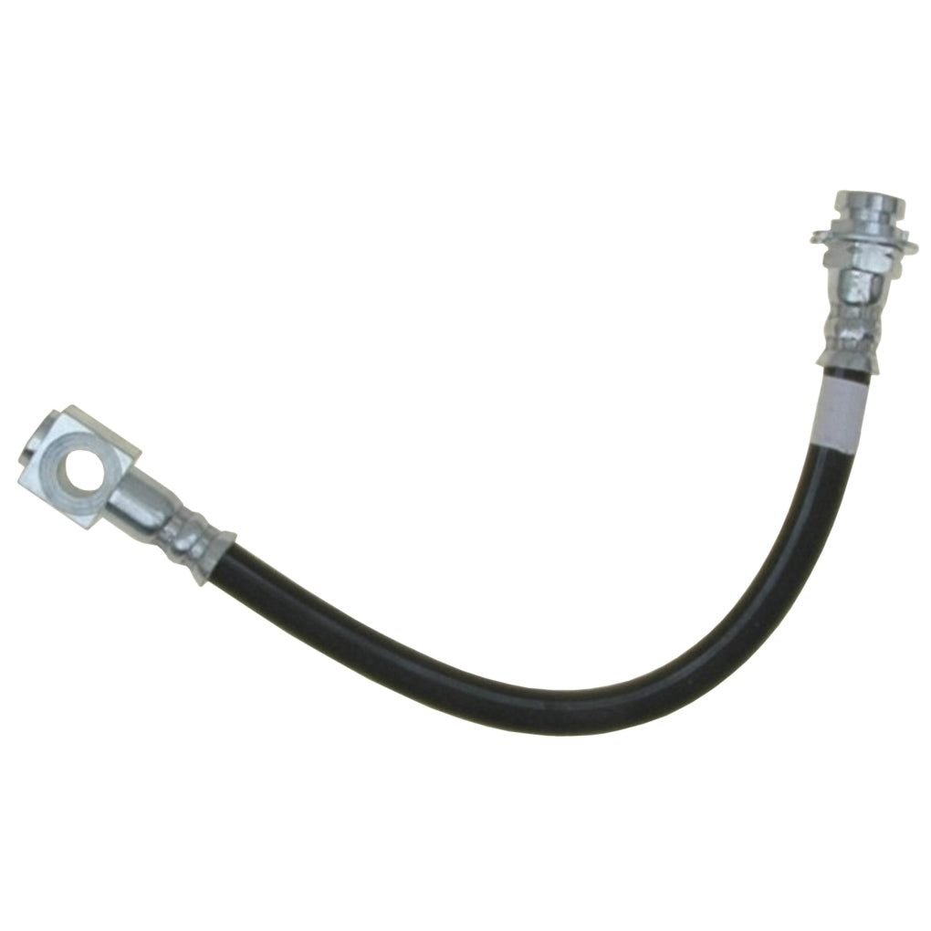 ACDelco 18J1574 Professional Rear Hydraulic Brake Hose Assembly 88925430