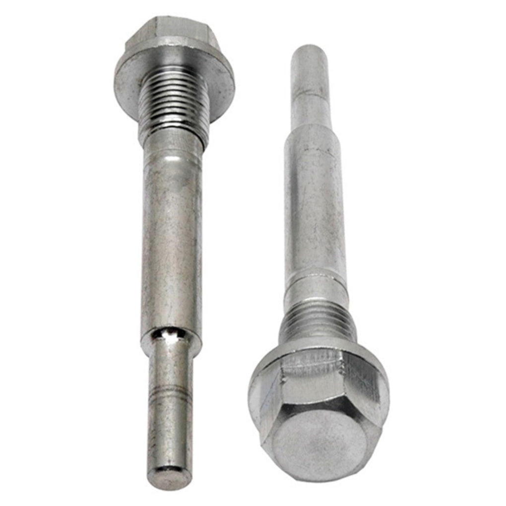 ACDelco 18K1013 Gold Front Brake Caliper Bolt 88925517